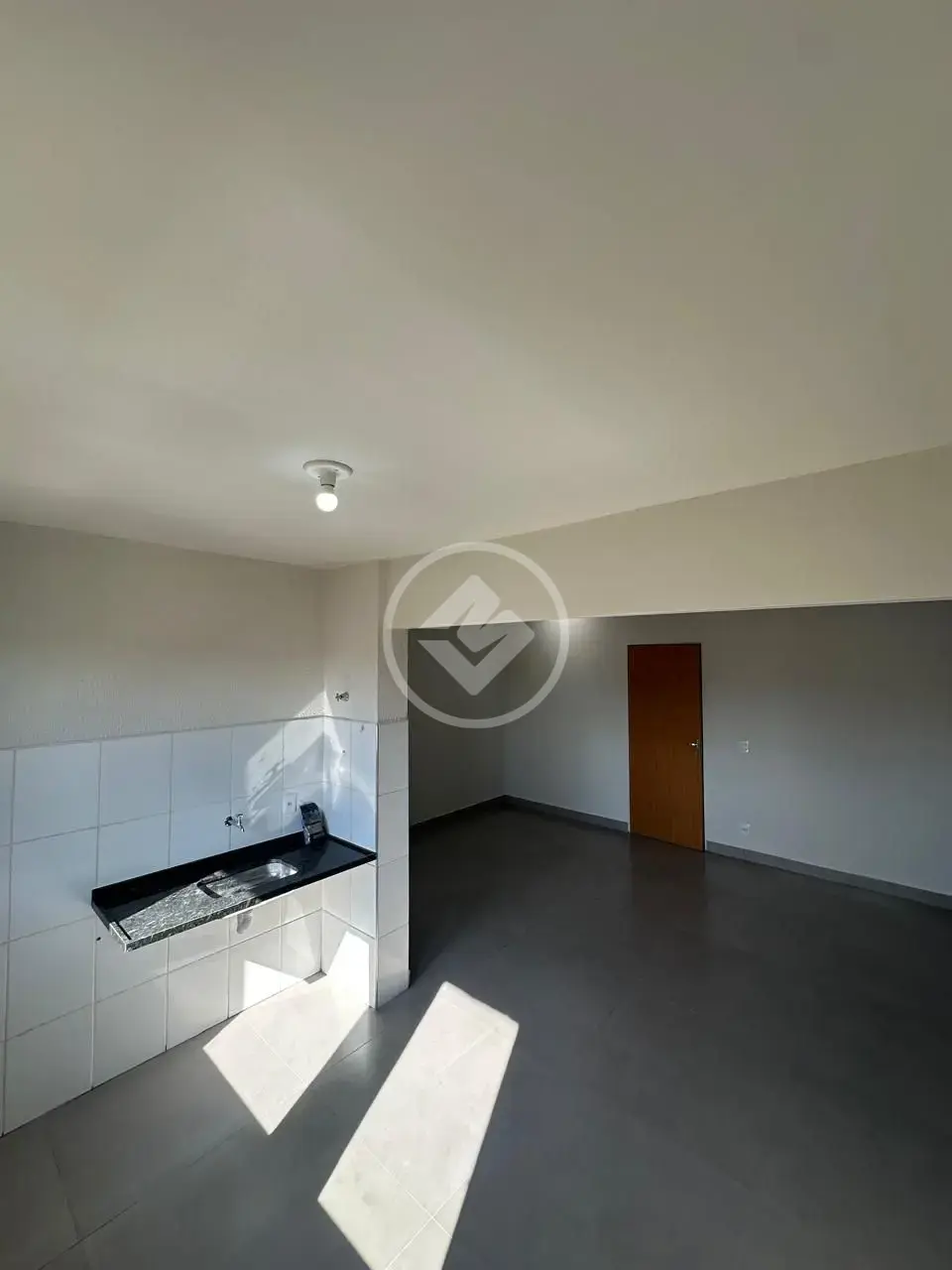 Imagem 5 - Loft / Studio em Jardim Patrícia, Uberlândia - MG