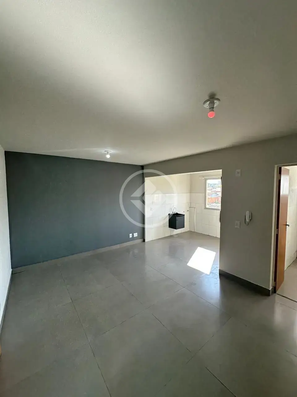 Imagem 1 - Loft / Studio em Jardim Patrícia, Uberlândia - MG