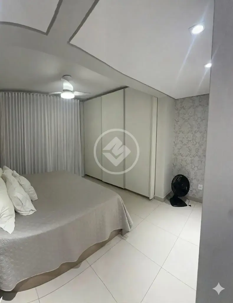Image 10 - Apartamento em Santa Mônica, Uberlândia - MG