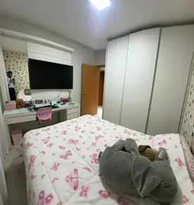 Imagem 5 - Apartamento em Santa Mônica, Uberlândia - MG