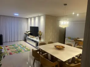 Imagem 2 - Apartamento em Santa Mônica, Uberlândia - MG