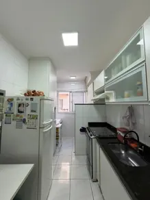 Imagem 4 - Apartamento em Santa Mônica, Uberlândia - MG