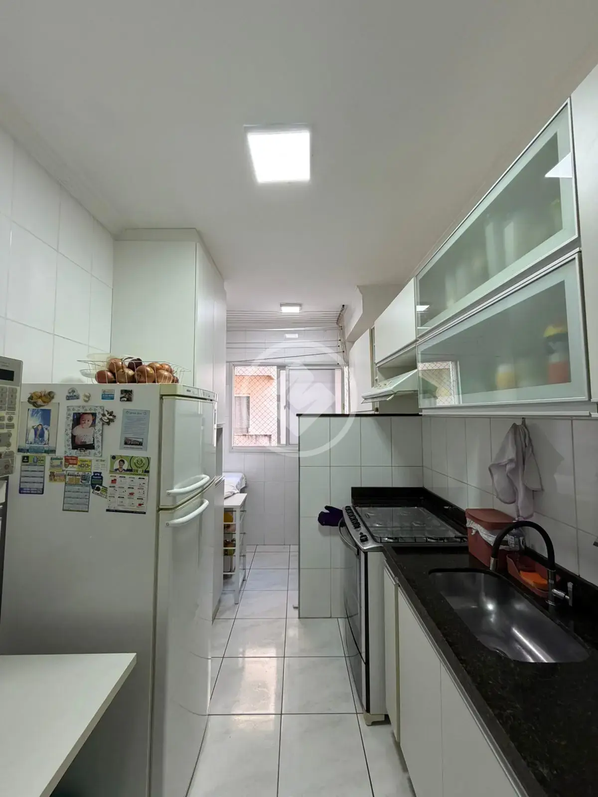 Imagem 4 - Apartamento em Santa Mônica, Uberlândia - MG