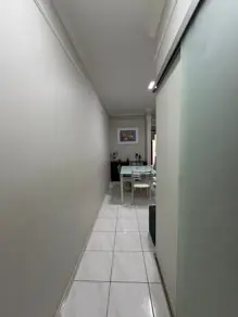 Imagem 3 - Apartamento em Santa Mônica, Uberlândia - MG
