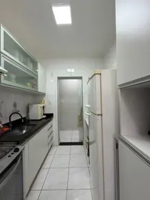 Imagem 5 - Apartamento em Santa Mônica, Uberlândia - MG