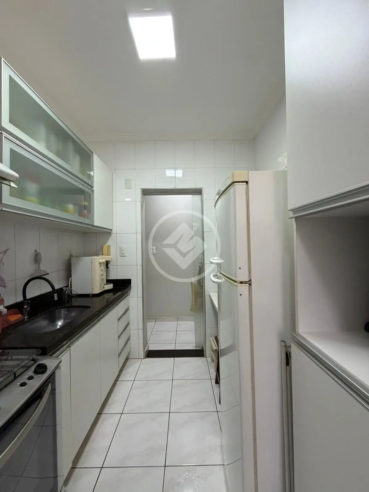 Imagem 5 - Apartamento em Santa Mônica, Uberlândia - MG
