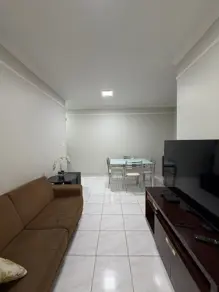 Imagem 2 - Apartamento em Santa Mônica, Uberlândia - MG