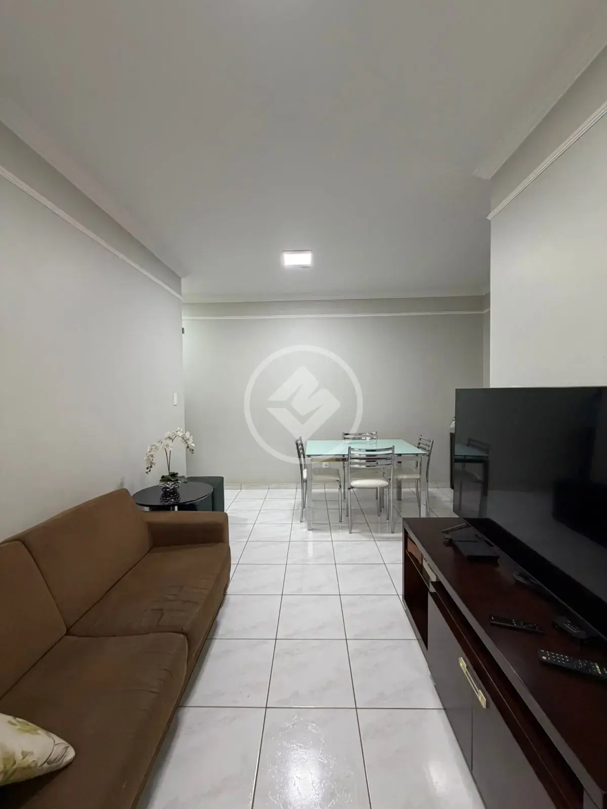 Imagem 2 - Apartamento em Santa Mônica, Uberlândia - MG