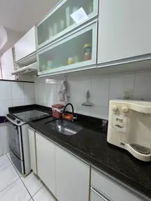 Imagem 6 - Apartamento em Santa Mônica, Uberlândia - MG