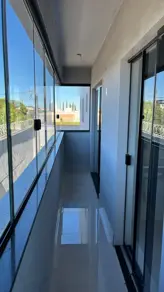 Imagem 5 - Apartamento em Novo Mundo, Uberlândia - MG