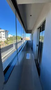 Imagem 4 - Apartamento em Novo Mundo, Uberlândia - MG