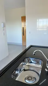 Imagem 3 - Apartamento em Novo Mundo, Uberlândia - MG