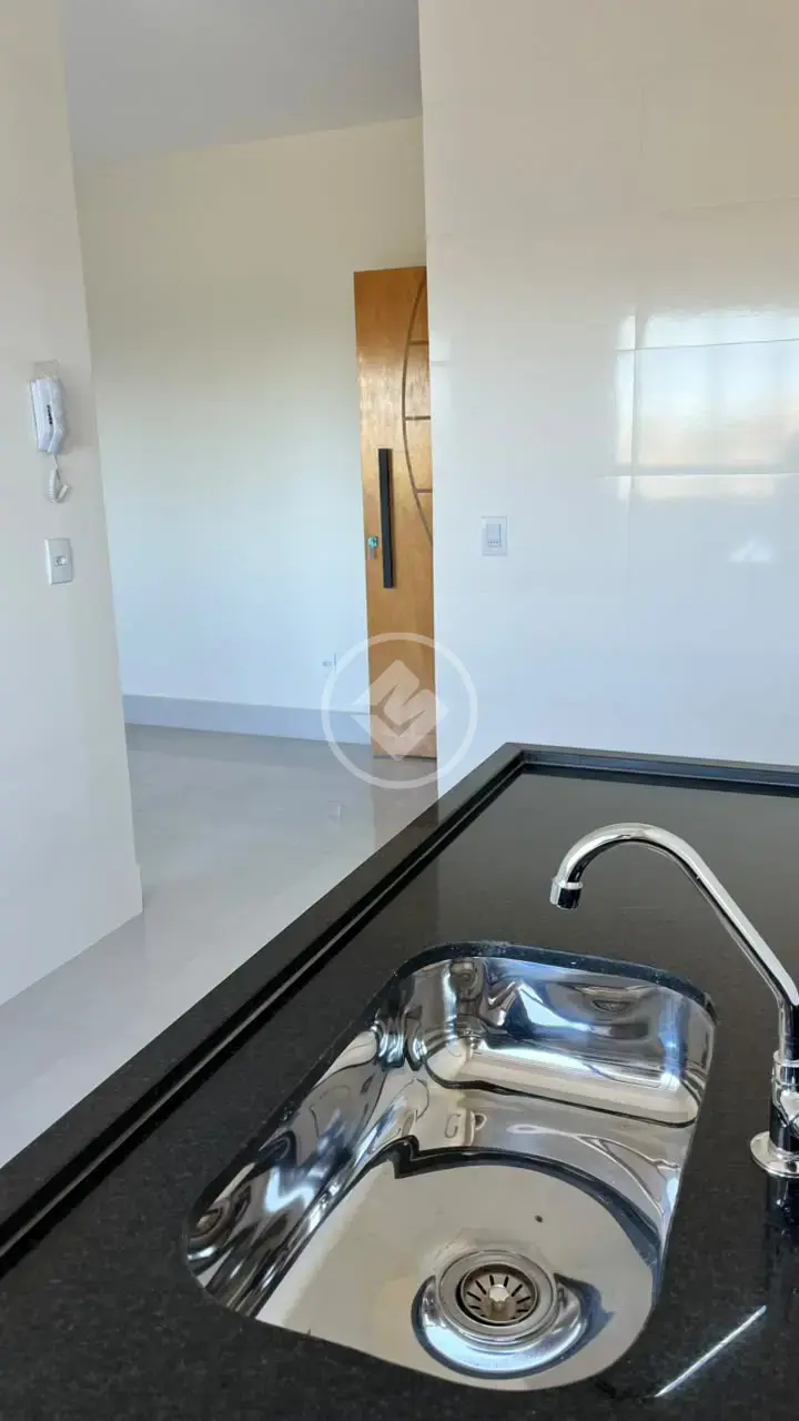 Imagem 3 - Apartamento em Novo Mundo, Uberlândia - MG