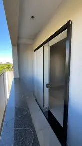 Imagem 6 - Apartamento em Novo Mundo, Uberlândia - MG
