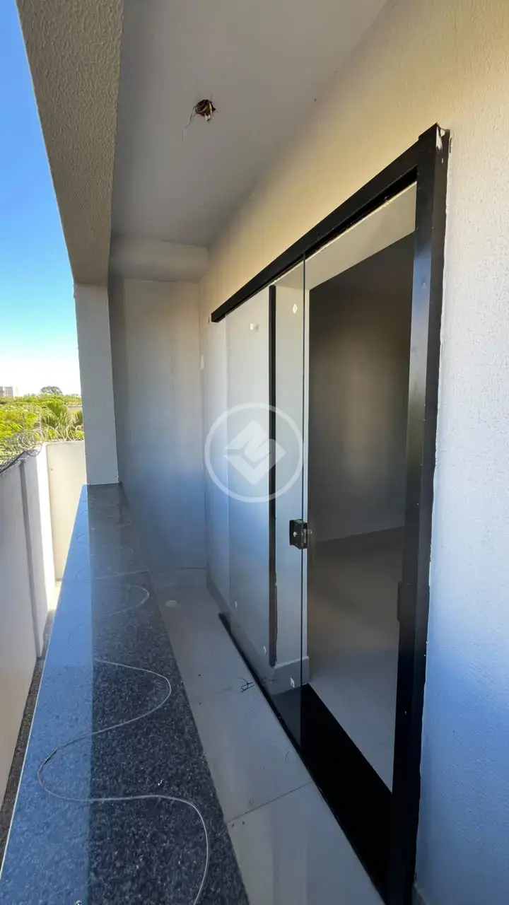 Imagem 6 - Apartamento em Novo Mundo, Uberlândia - MG