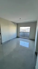 Imagem 2 - Apartamento em Novo Mundo, Uberlândia - MG