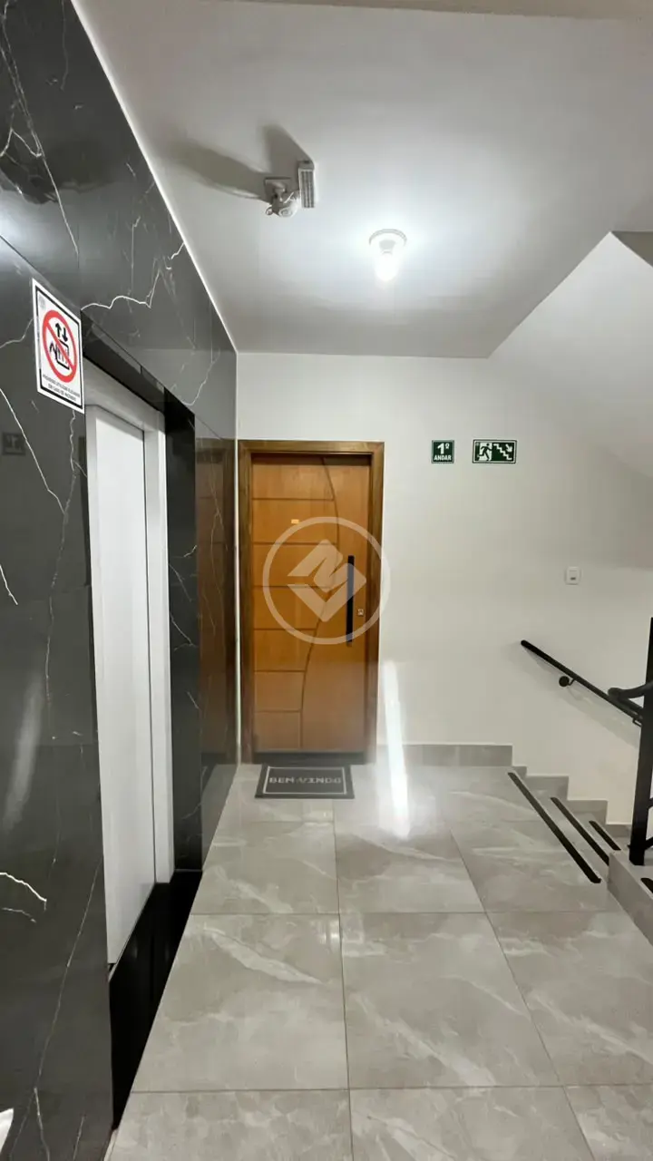Image 14 - Apartamento em Novo Mundo, Uberlândia - MG