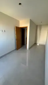Imagem 5 - Apartamento em Novo Mundo, Uberlândia - MG