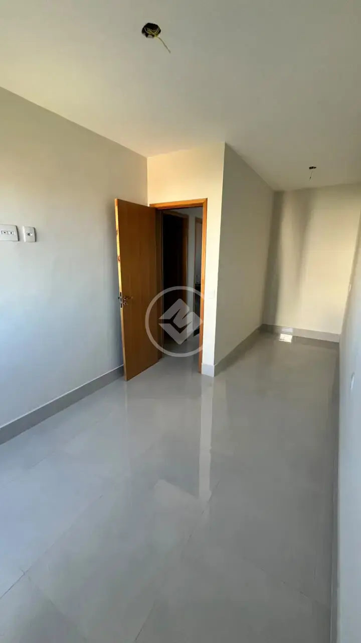 Imagem 5 - Apartamento em Novo Mundo, Uberlândia - MG