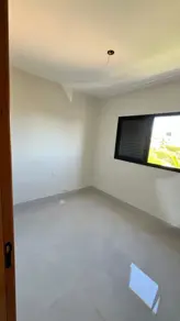 Imagem 4 - Apartamento em Novo Mundo, Uberlândia - MG