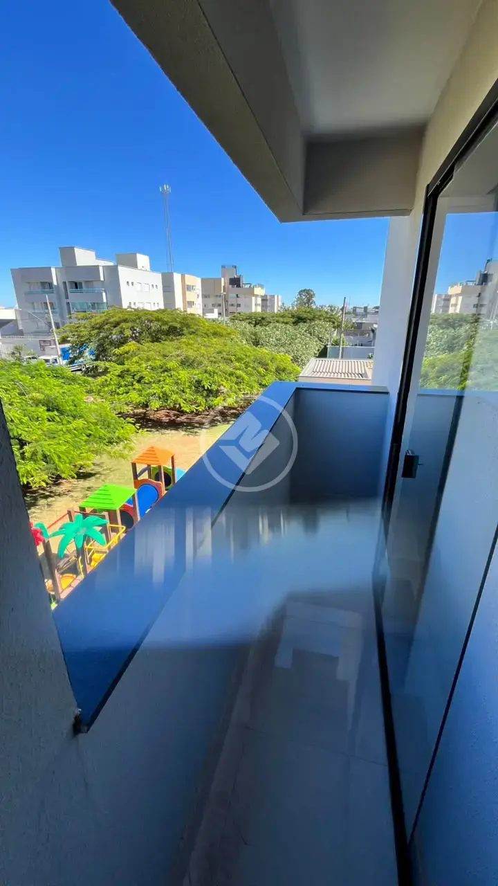 Image 14 - Apartamento em Novo Mundo, Uberlândia - MG