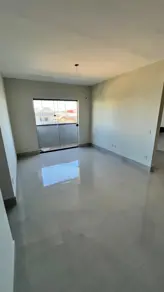 Apartamento Novo Mundo, Uberlândia - MG — foto 2