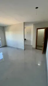 Imagem 3 - Apartamento em Novo Mundo, Uberlândia - MG