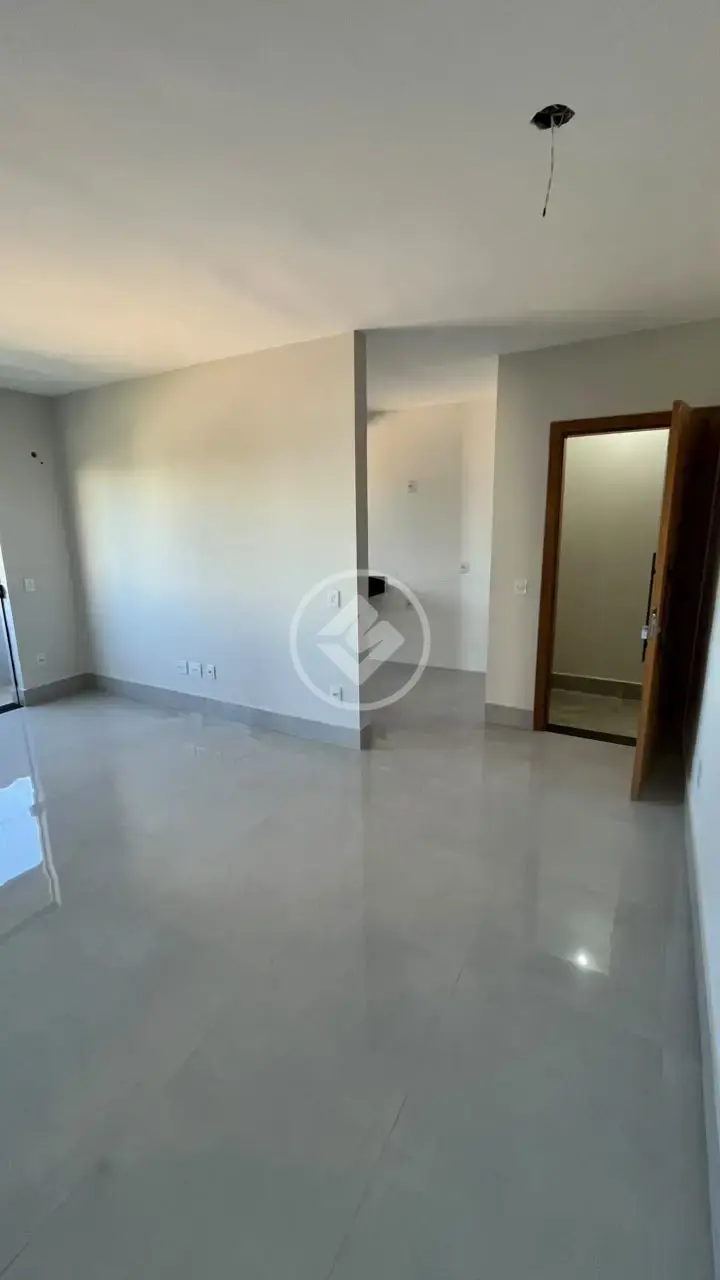 Imagem 3 - Apartamento em Novo Mundo, Uberlândia - MG