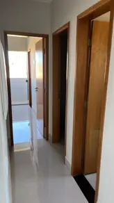 Imagem 6 - Apartamento em Novo Mundo, Uberlândia - MG