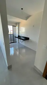 Imagem 2 - Apartamento em Novo Mundo, Uberlândia - MG