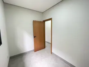 Imagem 3 - Apartamento em Umuarama, Uberlândia - MG