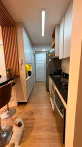 Imagem 4 - Apartamento em Grand Ville, Uberlândia - MG