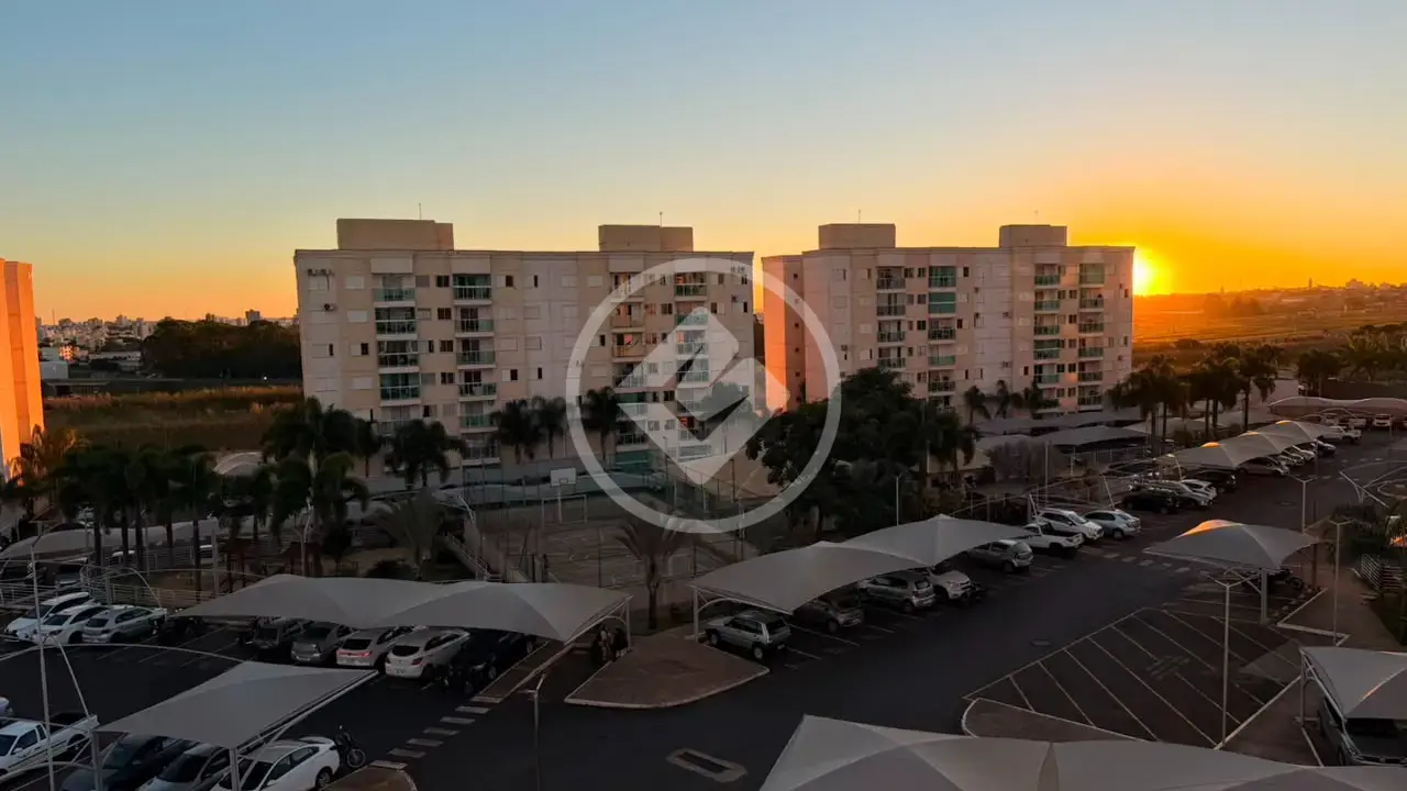 Image 20 - Apartamento em Grand Ville, Uberlândia - MG