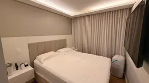 Imagem 5 - Apartamento em Grand Ville, Uberlândia - MG