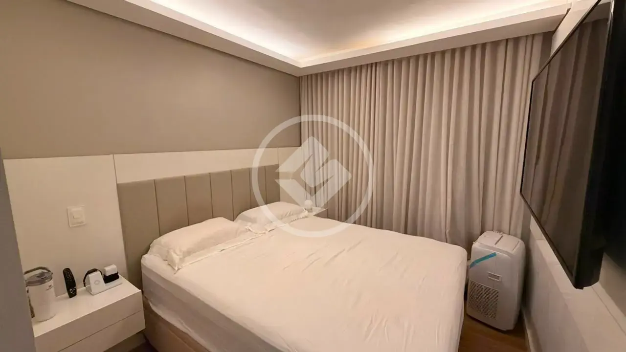 Imagem 5 - Apartamento em Grand Ville, Uberlândia - MG