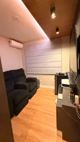 Imagem 6 - Apartamento em Grand Ville, Uberlândia - MG