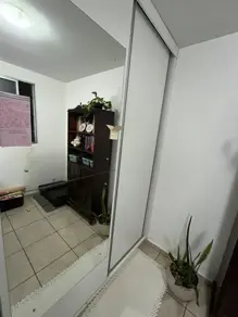 Imagem 4 - Apartamento em Chácaras Tubalina e Quartel, Uberlândia - MG