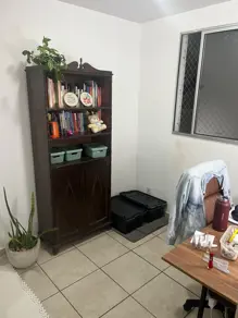 Imagem 3 - Apartamento em Chácaras Tubalina e Quartel, Uberlândia - MG