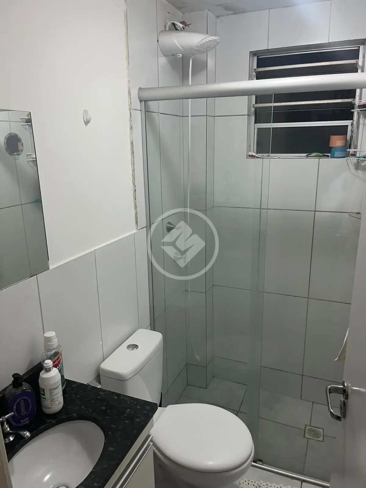 Image 6 - Apartamento em Chácaras Tubalina e Quartel, Uberlândia - MG