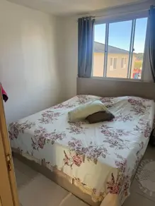 Imagem 5 - Apartamento em Mansour, Uberlândia - MG