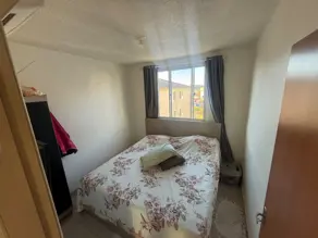Imagem 4 - Apartamento em Mansour, Uberlândia - MG