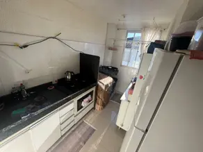 Imagem 2 - Apartamento em Mansour, Uberlândia - MG