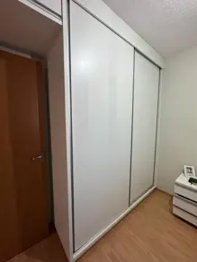 Imagem 6 - Apartamento em JARDIM HOLANDA, Uberlândia - MG