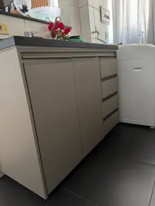 Imagem 4 - Apartamento em JARDIM HOLANDA, Uberlândia - MG