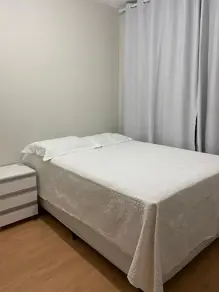 Imagem 5 - Apartamento em JARDIM HOLANDA, Uberlândia - MG