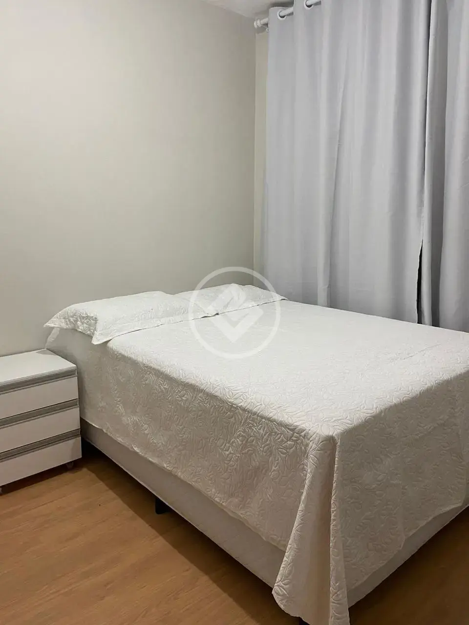 Imagem 5 - Apartamento em JARDIM HOLANDA, Uberlândia - MG
