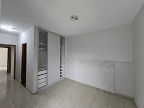 Imagem 6 - Apartamento em CENTRO, Uberlândia - MG