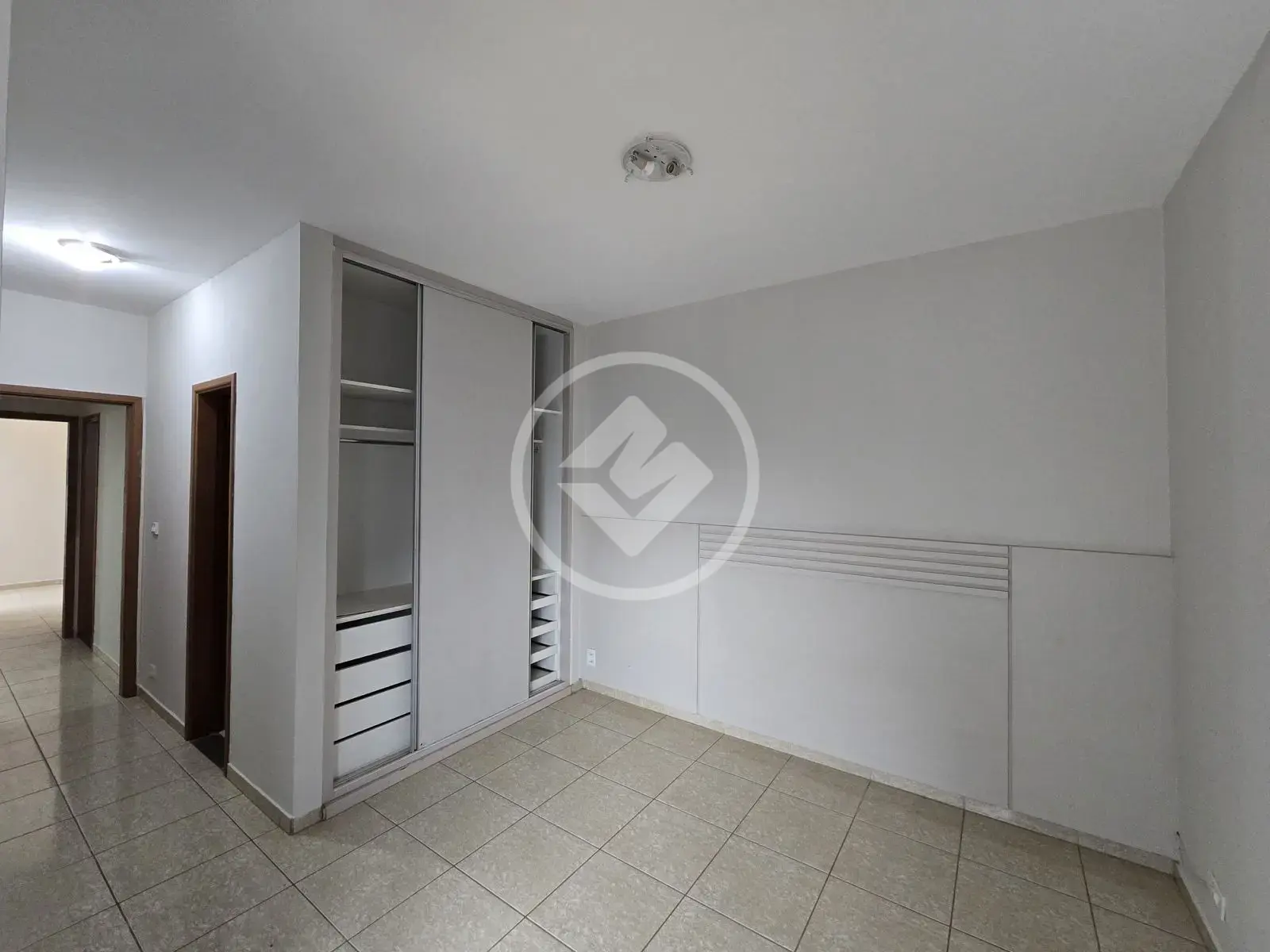 Imagem 6 - Apartamento em CENTRO, Uberlândia - MG