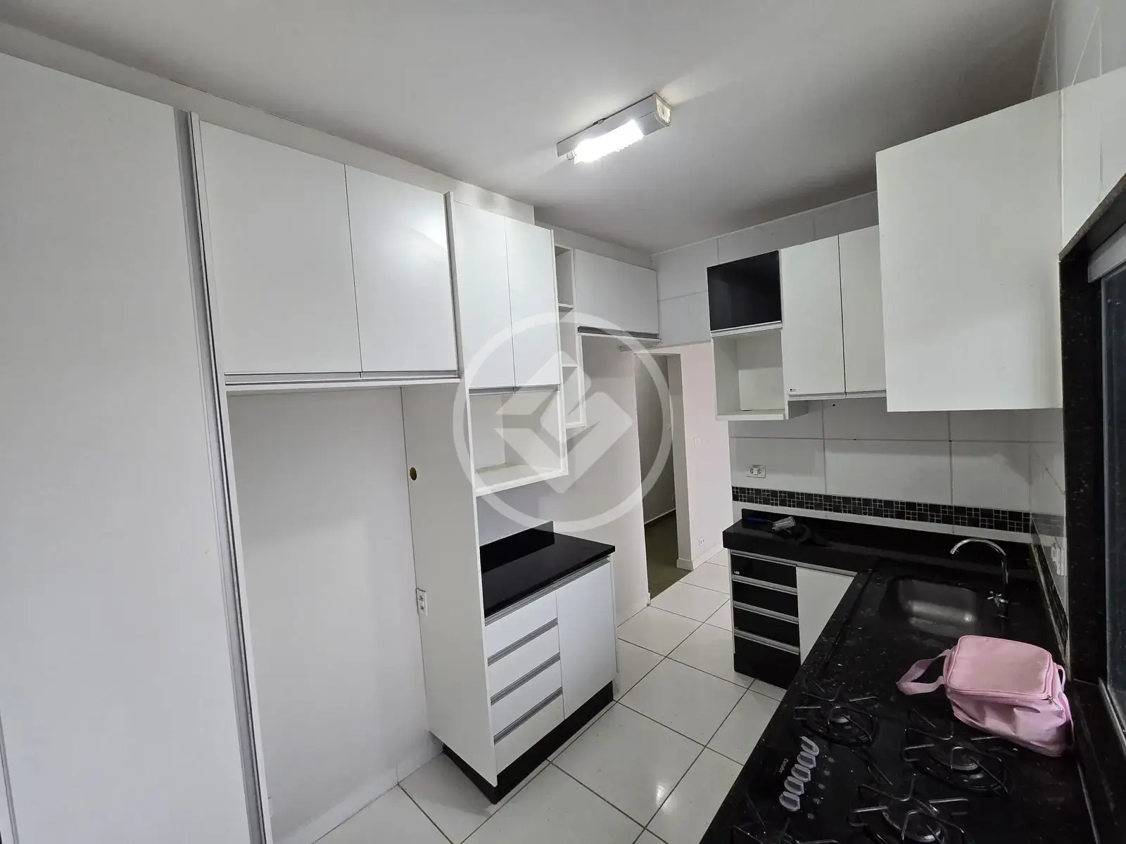 Imagem 1 - Apartamento em CENTRO, Uberlândia - MG