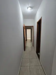 Imagem 5 - Apartamento em CENTRO, Uberlândia - MG